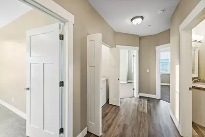 1035 S 500 E #I-303, Heber City, UT 84032 - Photo 19