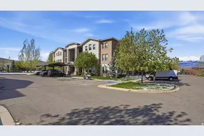 1035 S 500 E #I-303, Heber City, UT 84032 - Photo 29