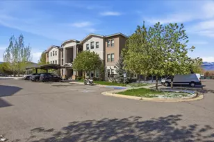 1035 S 500 E, Heber City, UT 84032 - Photo 29