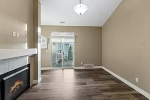 1035 S 500 E, Heber City, UT 84032 - Photo 5