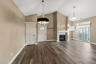 1035 S 500 E, Heber City, UT 84032 - Photo 3