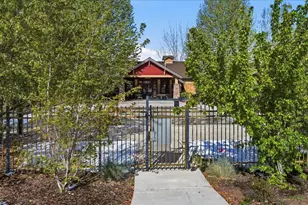 1035 S 500 E, Heber City, UT 84032 - Photo 25