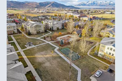1035 S 500 E #I-303, Heber City, UT 84032 - Photo 39