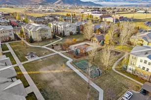 1035 S 500 E, Heber City, UT 84032 - Photo 39