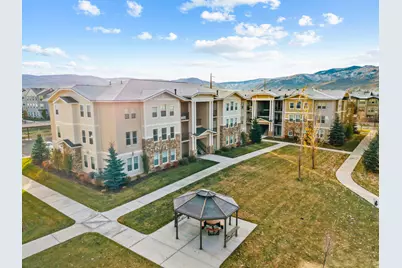 1035 S 500 E #I-303, Heber City, UT 84032 - Photo 27