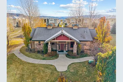 1035 S 500 E #I-303, Heber City, UT 84032 - Photo 31