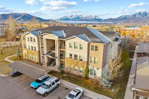 1035 S 500 E, Heber City, UT 84032 - Photo 41