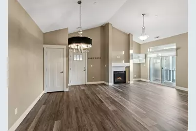 1035 S 500 E #I-303, Heber City, UT 84032 - Photo 1