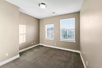 1035 S 500 E #I-303, Heber City, UT 84032 - Photo 15