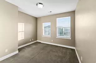 1035 S 500 E, Heber City, UT 84032 - Photo 15