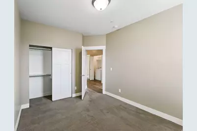 1035 S 500 E #I-303, Heber City, UT 84032 - Photo 17