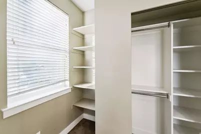 1035 S 500 E #I-303, Heber City, UT 84032 - Photo 13