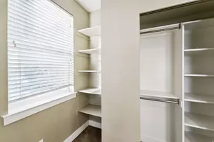 1035 S 500 E, Heber City, UT 84032 - Photo 13
