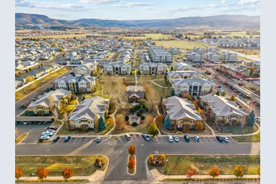 1035 S 500 E #I-303, Heber City, UT 84032 - Photo 31