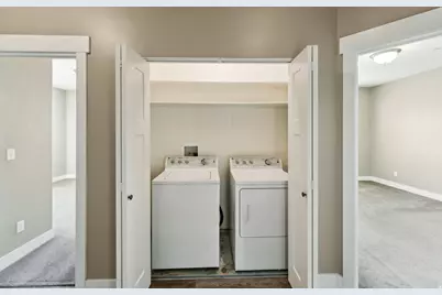 1035 S 500 E #I-303, Heber City, UT 84032 - Photo 23
