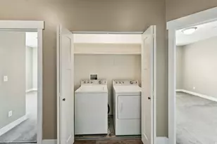 1035 S 500 E, Heber City, UT 84032 - Photo 23