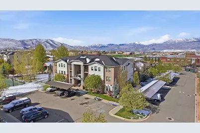 1035 S 500 E #I-303, Heber City, UT 84032 - Photo 37