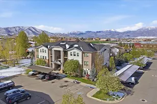 1035 S 500 E, Heber City, UT 84032 - Photo 37