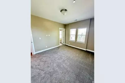 1035 S 500 E #I-303, Heber City, UT 84032 - Photo 11