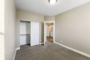 1035 S 500 E, Heber City, UT 84032 - Photo 17