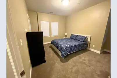 1035 S 500 E #I-303, Heber City, UT 84032 - Photo 27