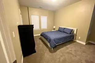1035 S 500 E, Heber City, UT 84032 - Photo 27