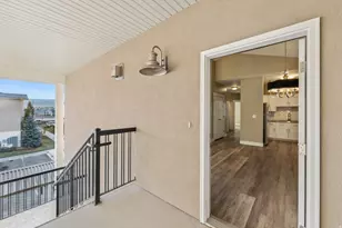 1035 S 500 E, Heber City, UT 84032 - Photo 3