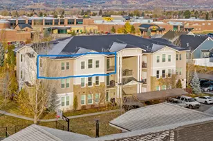1035 S 500 E, Heber City, UT 84032 - Photo 35