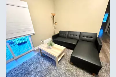 1035 S 500 E #I-303, Heber City, UT 84032 - Photo 25