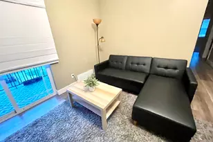 1035 S 500 E, Heber City, UT 84032 - Photo 25
