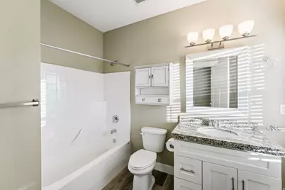 1035 S 500 E #I-303, Heber City, UT 84032 - Photo 13