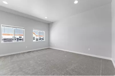 7788 W Alta Ln, Magna, UT 84044 - Photo 15