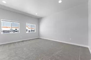 7788 W Alta Ln, Magna, UT 84044 - Photo 15