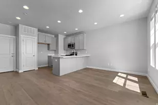 7788 W Alta Ln, Magna, UT 84044 - Photo 3