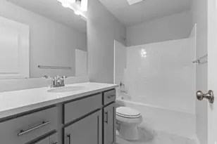7788 W Alta Ln, Magna, UT 84044 - Photo 11