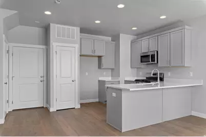 7788 W Alta Ln, Magna, UT 84044 - Photo 7