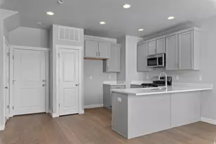 7788 W Alta Ln, Magna, UT 84044 - Photo 7