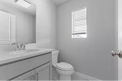 7788 W Alta Ln, Magna, UT 84044 - Photo 9