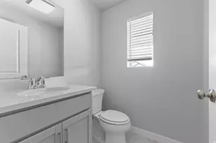 7788 W Alta Ln, Magna, UT 84044 - Photo 9