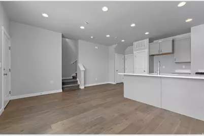 7788 W Alta Ln, Magna, UT 84044 - Photo 5