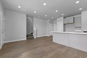 7788 W Alta Ln, Magna, UT 84044 - Photo 5