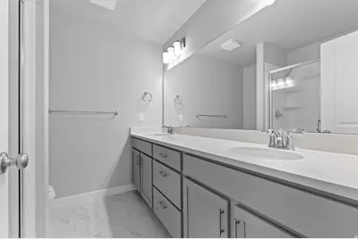 7788 W Alta Ln, Magna, UT 84044 - Photo 17