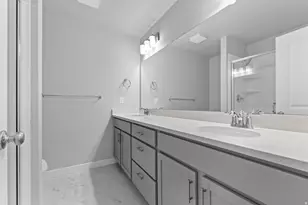7788 W Alta Ln, Magna, UT 84044 - Photo 17