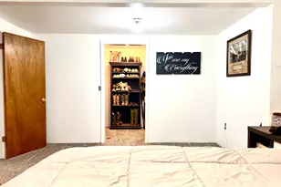 8457 E 6000 N, Lapoint, UT 84039 - Photo 17