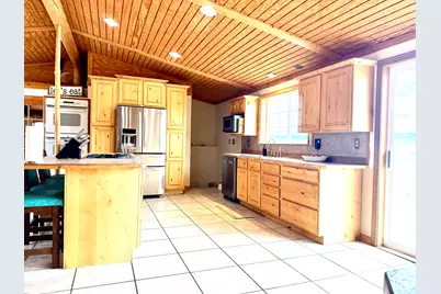 8457 E 6000 N, Lapoint, UT 84039 - Photo 13