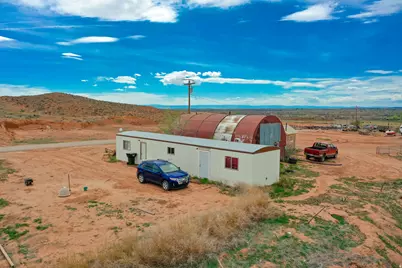 8457 E 6000 N, Lapoint, UT 84039 - Photo 41