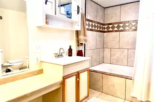 8457 E 6000 N, Lapoint, UT 84039 - Photo 19