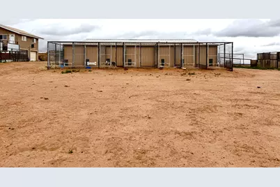 8457 E 6000 N, Lapoint, UT 84039 - Photo 27