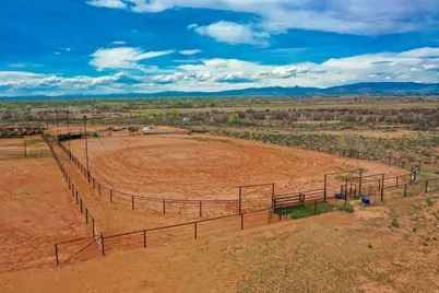 8457 E 6000 N, Lapoint, UT 84039 - Photo 23