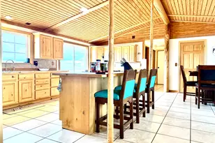 8457 E 6000 N, Lapoint, UT 84039 - Photo 11